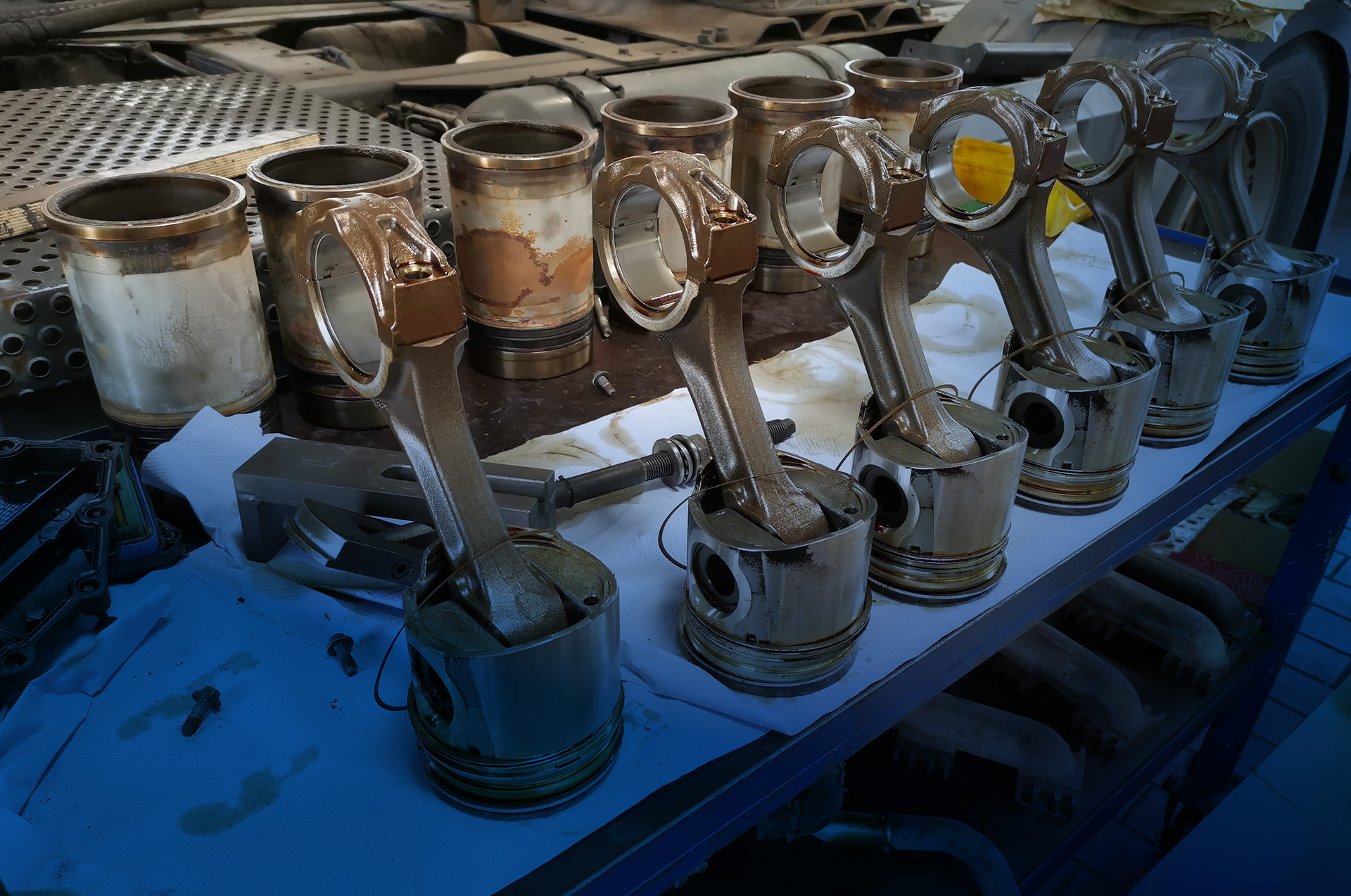 federnschmidt-lkw-motorreparatur-saarland