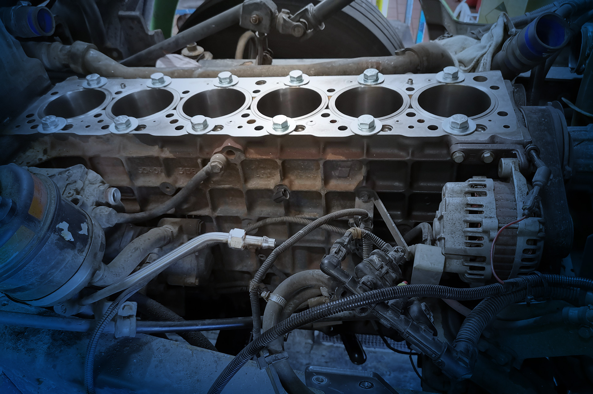 saar-lkw-motor-reparaturen